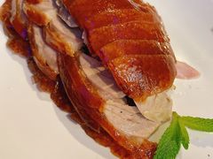 -阿庄新豫菜(通泰路店)