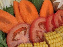 -石鼎香·非遗淮扬火锅(江都龙川桥店)