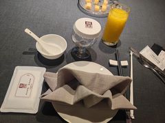 -翠府(翠湖北路店)