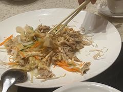 -顺轩海鲜火锅酒家