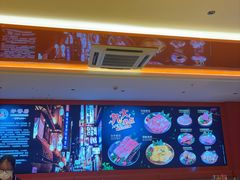 -妙香居韩国烤肉(容桂天佑城店)