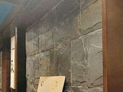 -了凡国风主题茶馆·咖啡(武侯祠锦里店)