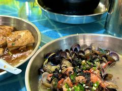 -石岐乳鸽村(南海第三分店)