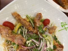 -全州拌饭馆(断桥店)
