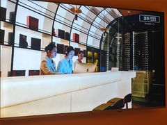 -新长福(世嘉店)