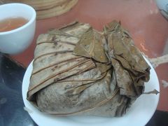 -香港蓮香樓(上環店)