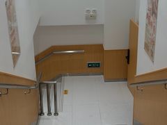 -固生堂中医(广州沿江分院)