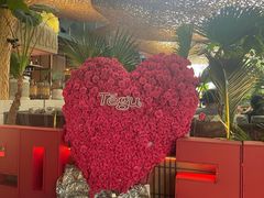 -Tegu泰古莲·泰国餐厅(红山6979店)