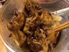 -37号老院坝抄手(马王庙37号院店)