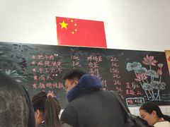 -刘小忙把子肉(北园大街总店)