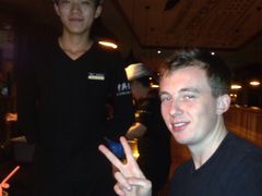 -章吴记喜瑞餐厅(东东城店)