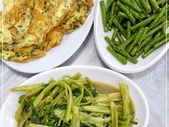 -阿九食店(南湾南路店)