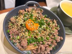 -WOKKA by艮上(中海环宇荟店)