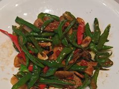 -梦都海鲜酒家(万达广场江桥店)