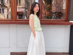 -岭南站NOVA