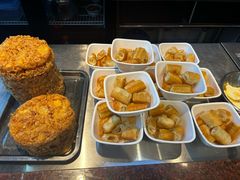 -丽丽三鲜螺蛳粉(田林路店)