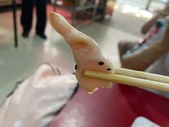 -阿一猪红汤(总店)