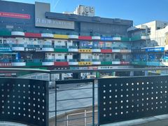 -日昌餐馆(亦庄店)