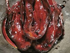 -弄堂里(西溪龙湖天街店)