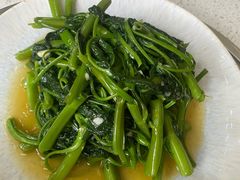 -老渔家鲜鱼轩(南浦横街店)