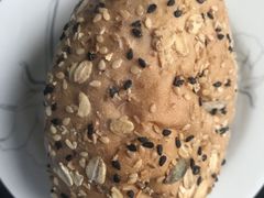 -静安面包房(万航渡路店)