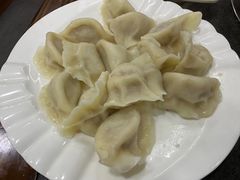 -朴小妹人参鸡汤火锅(长白山万达店)