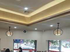 -一茶一点(海景店)