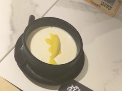 -虾饺妹·粤式茶餐厅(荟聚店)