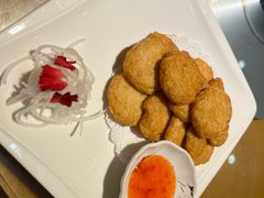 -客味谣(天安云谷店)