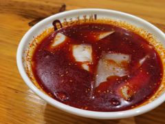 -马三洋芋片(兰州总店)