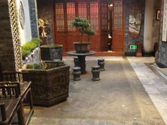 -李雪火锅食府(宽窄巷子总店)