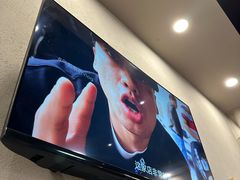 -永丰面馆(汉口路店)