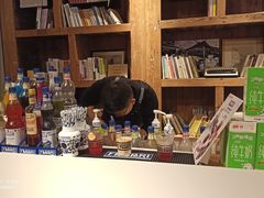 -403国际艺术中心