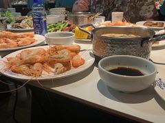 -海茵汇(萧山店)
