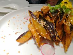 -小放牛河北菜(长安万达店)