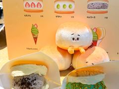 -东莞松山湖万象汇