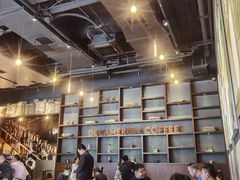 -DECAMERON十日谈(卓悦汇店)