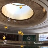 我家已经半年多没有外出旅游了，7月中旬