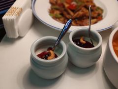 -缤圣源中国清真菜(群力店)