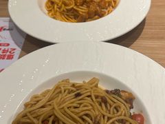 -必胜客(花都百业店)