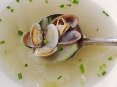 -达叔香味海鲜(海棠68环球美食街店)