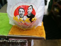 -段氏龙虾·烧烤·烤鱼(东书房路店)