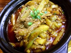 -胡师傅三下锅(汽车站店)