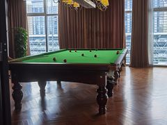 -上海中升之星汽车销售服务有限公司