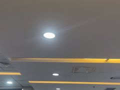 -武汉大学附属爱尔眼科医院(湖北总院)