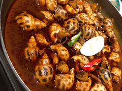 -徐记海鲜(南油永新汇店)