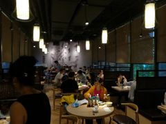 -老班长手工灌汤包老店(东山店)
