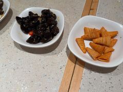 -江渔儿酸菜鱼(曜一城店)