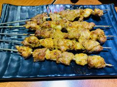 -红盔甲·小龙虾(天钥桥店)