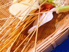 -马路边边串串香(双井直营店)